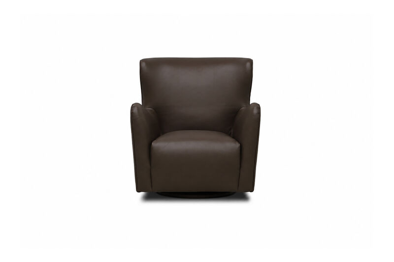 Le Mans Swivel Chair image number 0