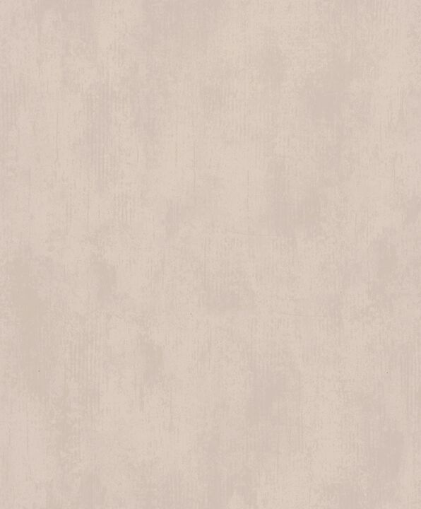 Terra Plaster Effect Pink Wallpaper 34624