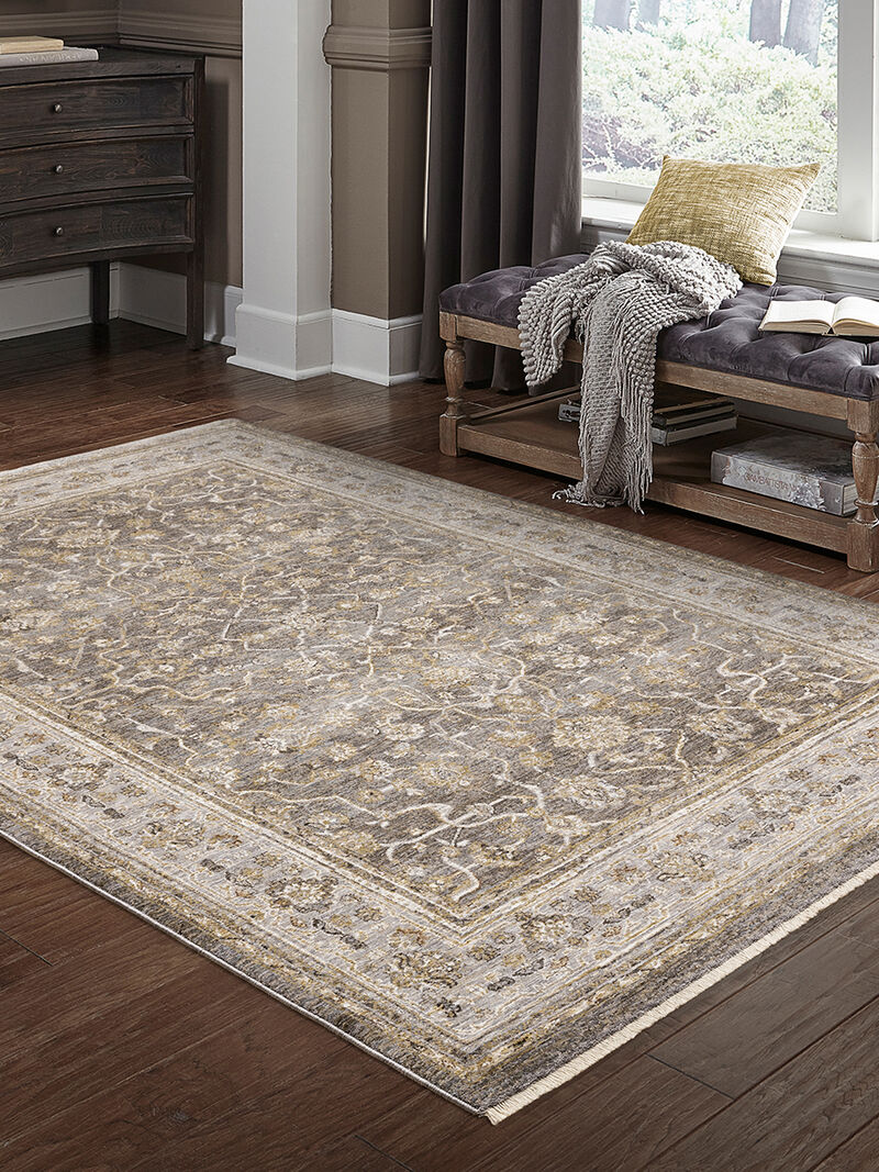 Maharaja 40M Collection image number 1