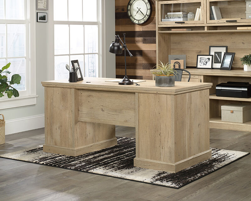 Aspen Post Executive Desk