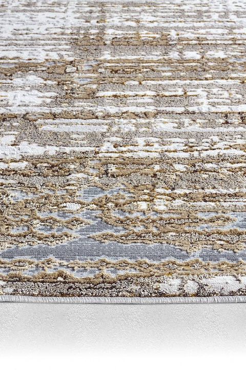 Catalyst Conclave Lark 5' x 7'6" Rug