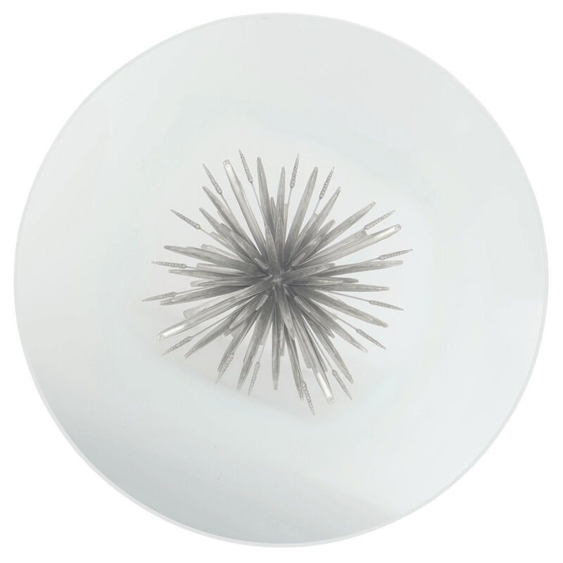 Somerset Dining Table image number 1
