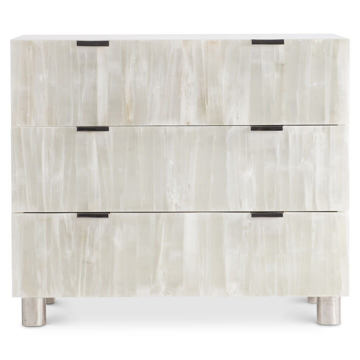 Salka Nightstand