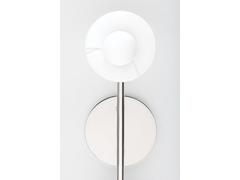 Elmont Bath And Vanity Light image number 3