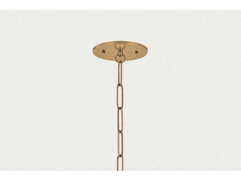 Era Pendant image number 1