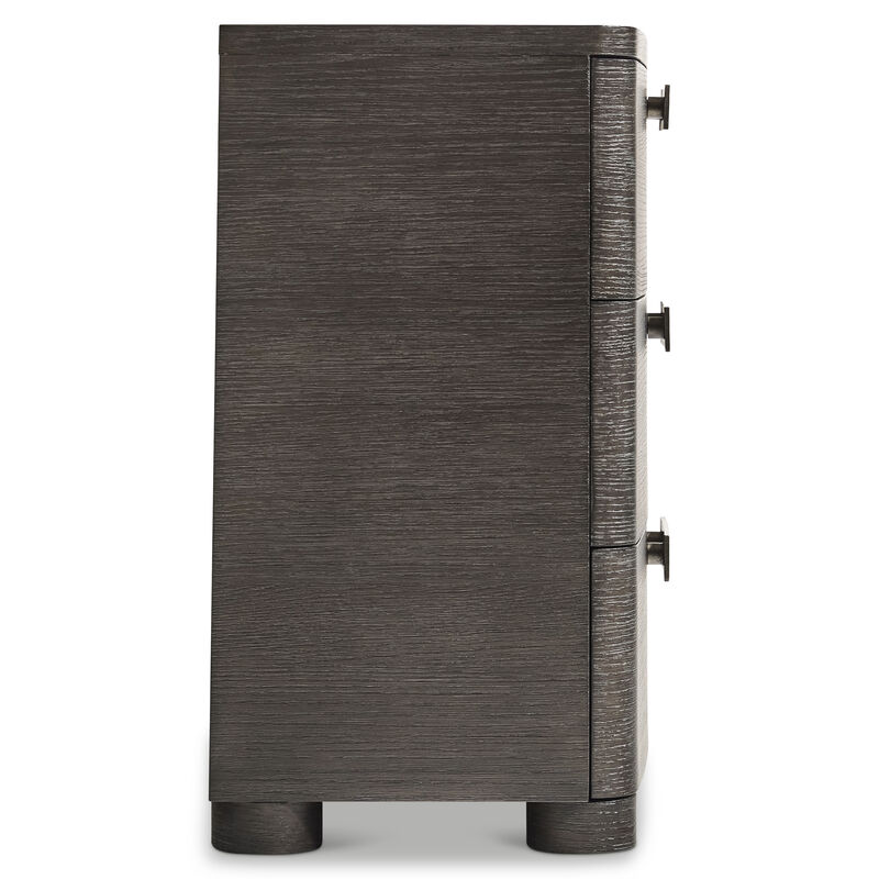 Geneve Dresser image number 6
