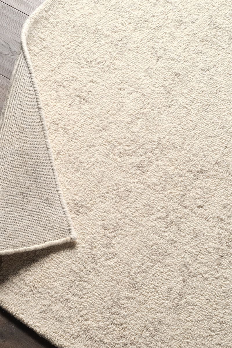 Province Linde Pearl Blue 9' x 12' Rug image number 4