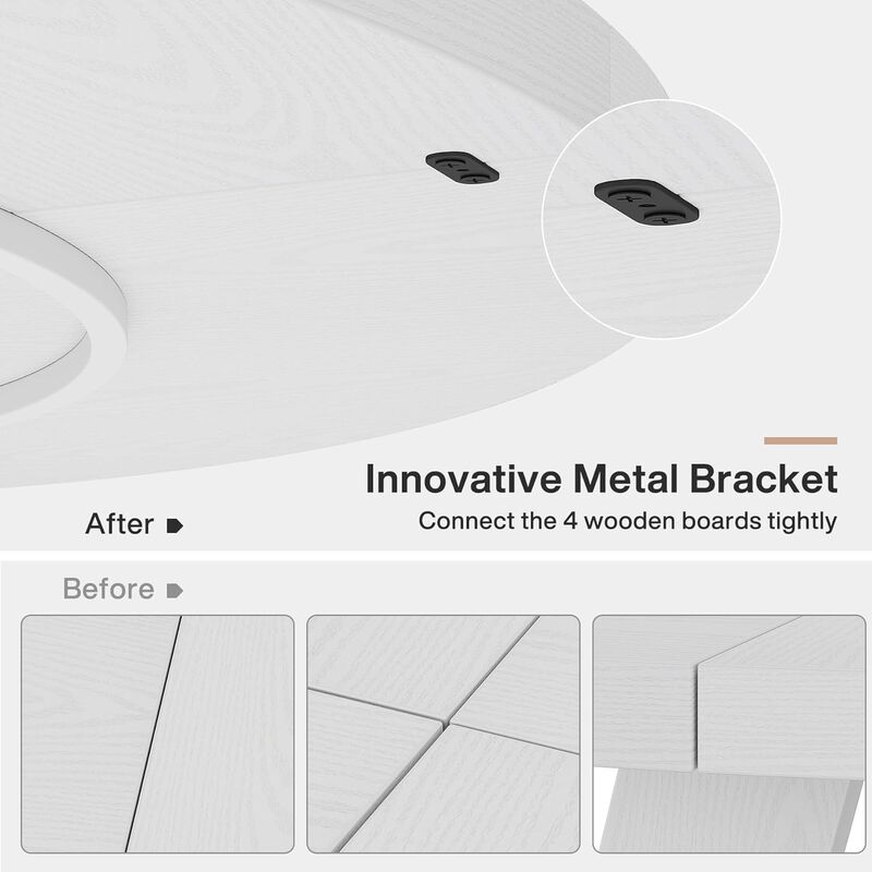 Modern Dining Table - Stylish Design For Home Dining Room