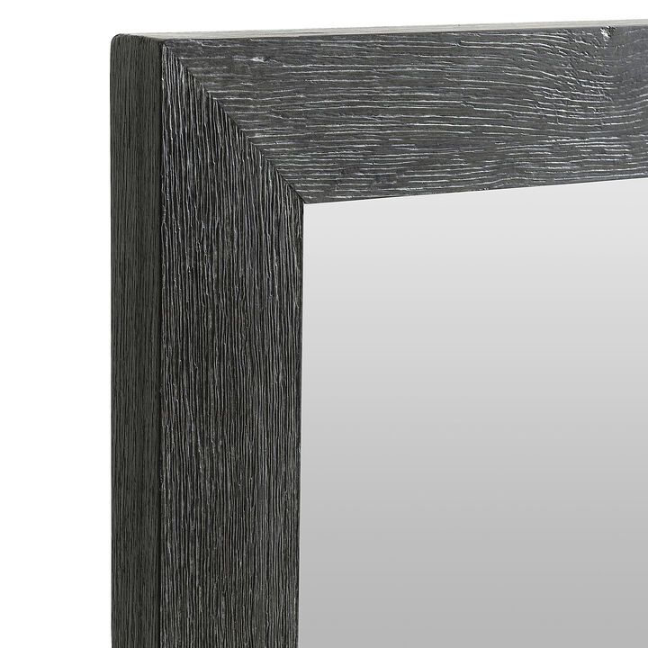 Menton Mirror