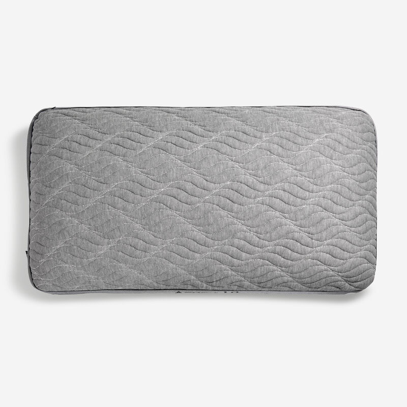 Aspen Performance Pillow King 2.0 image number 1