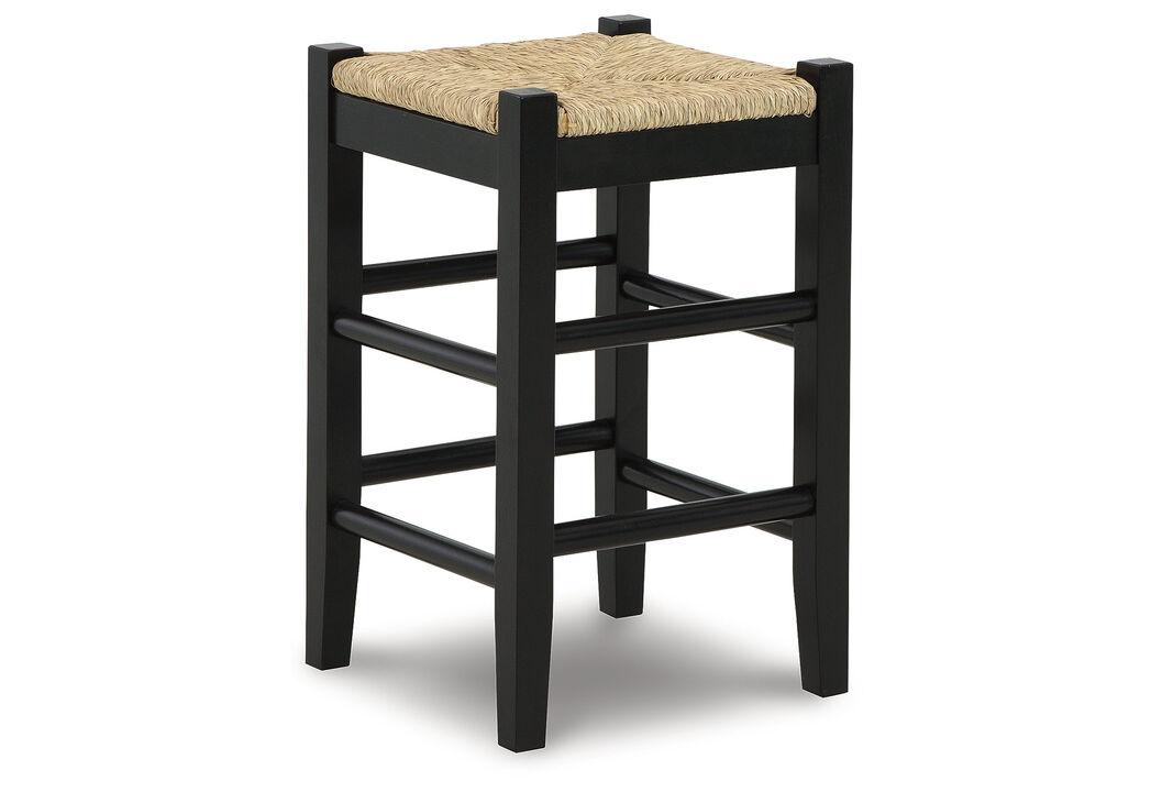 Mirimyn Counter Stool (Set of 2)