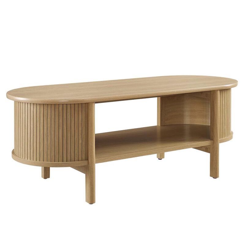 Modway Cadence Coffee Table