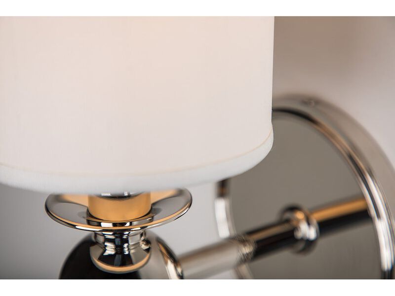 Gordon Wall Sconce image number 4