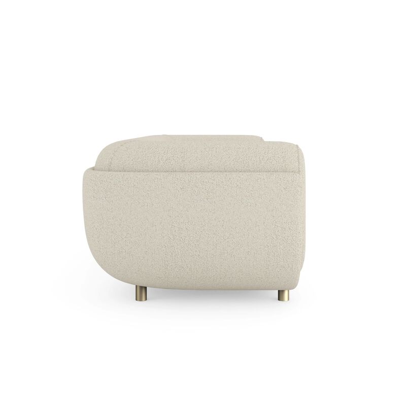 Cocoon Sofa image number 5