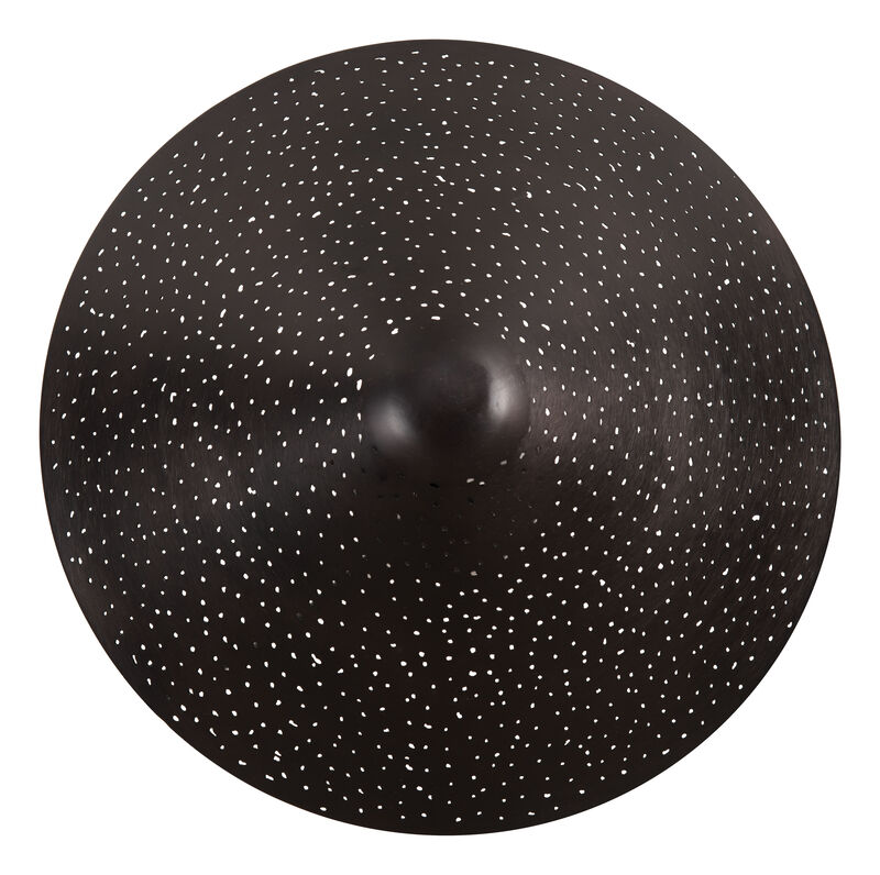 Cardo Table Lamp Bronze