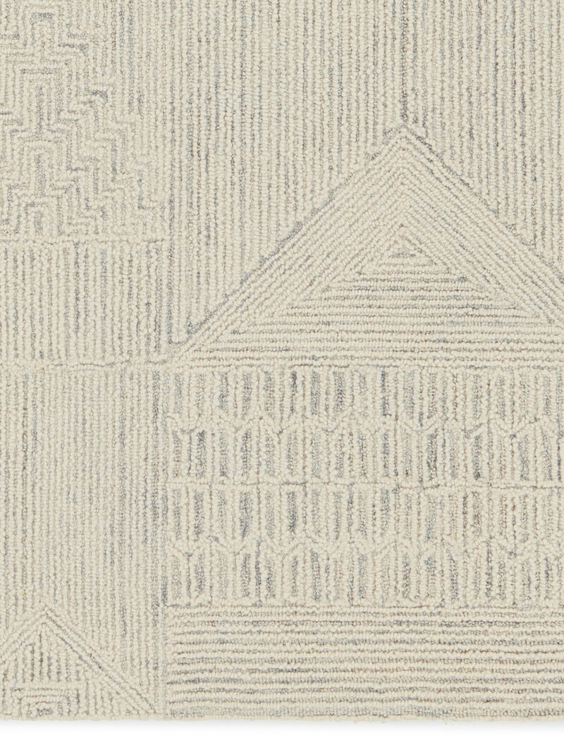 Lineage Karim Collection