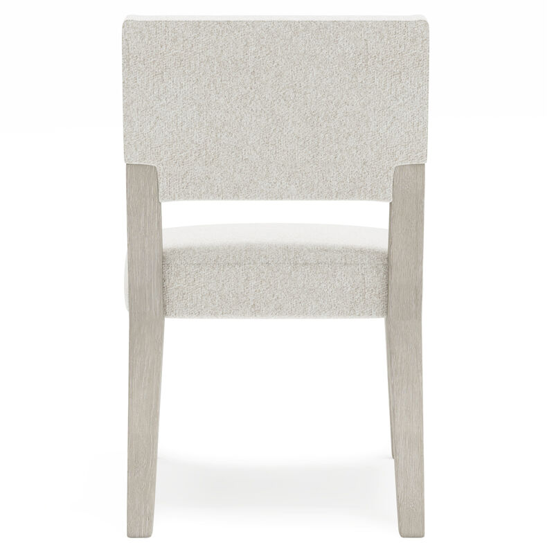 Tempo Side Chair image number 3