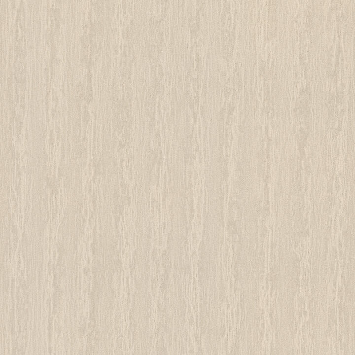 Radiant Juniper Light Beige Wallpaper