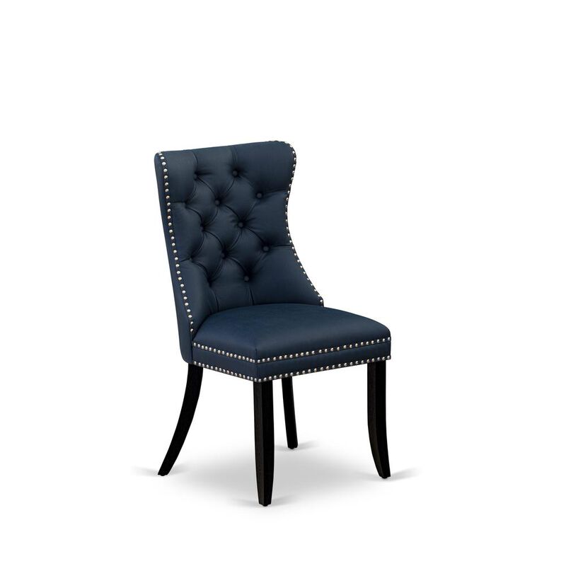 Parson Kitchen Chairs