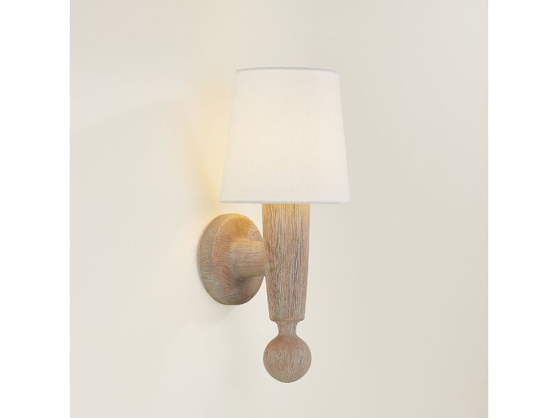 Nola Wall Sconce image number 2