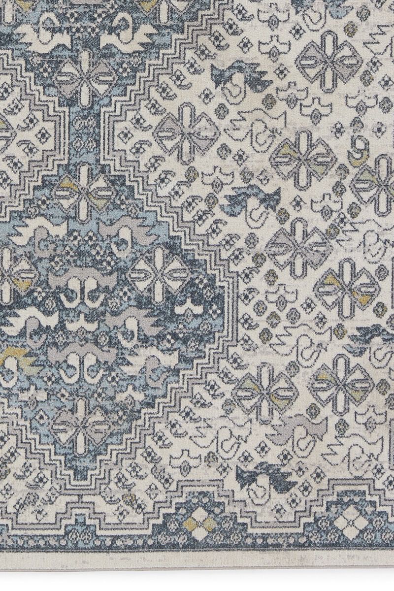 Nadine Yucca Collection image number 3