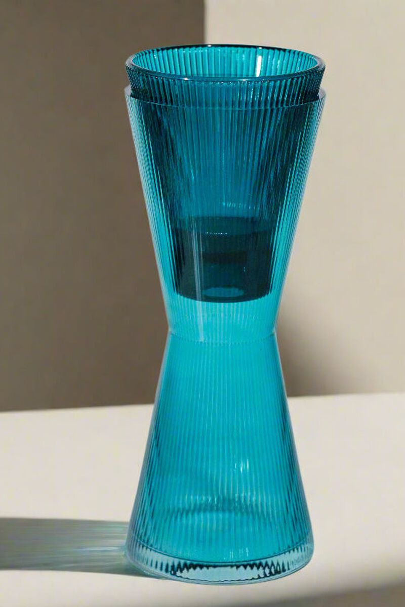 Decanter Drinkware Set image number 1