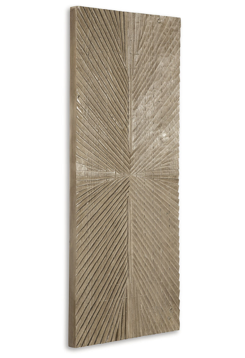 Lenora Wall Decor image number 2