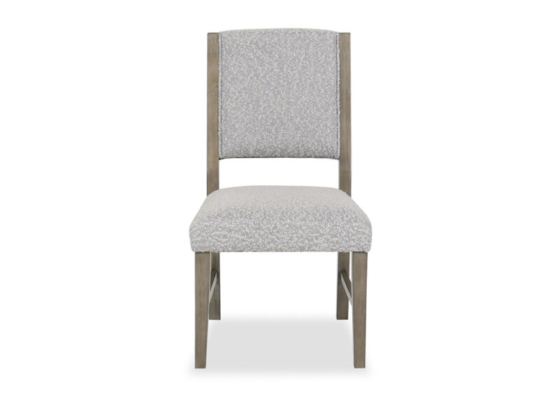 Conner Dining Side Chair