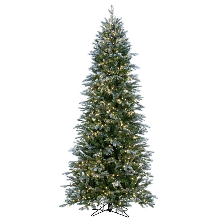 Frosted Douglas 3mm
