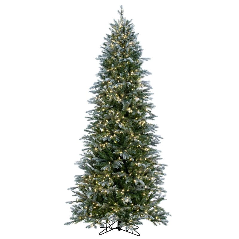 Frosted Douglas 3mm image number 0
