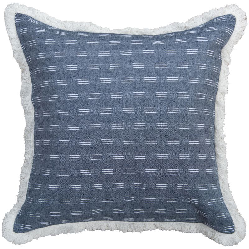 T24490 Pillow