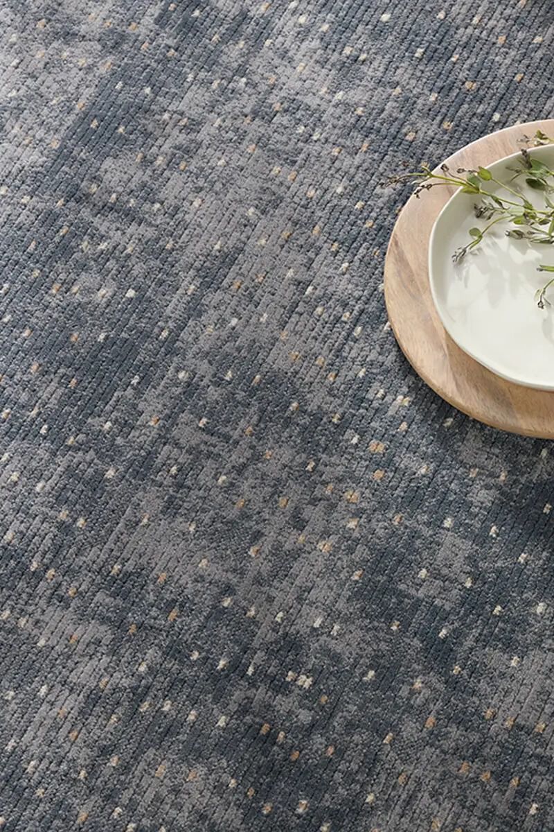 Sundar Melora Birch 9'3" x 12' Rug image number 3
