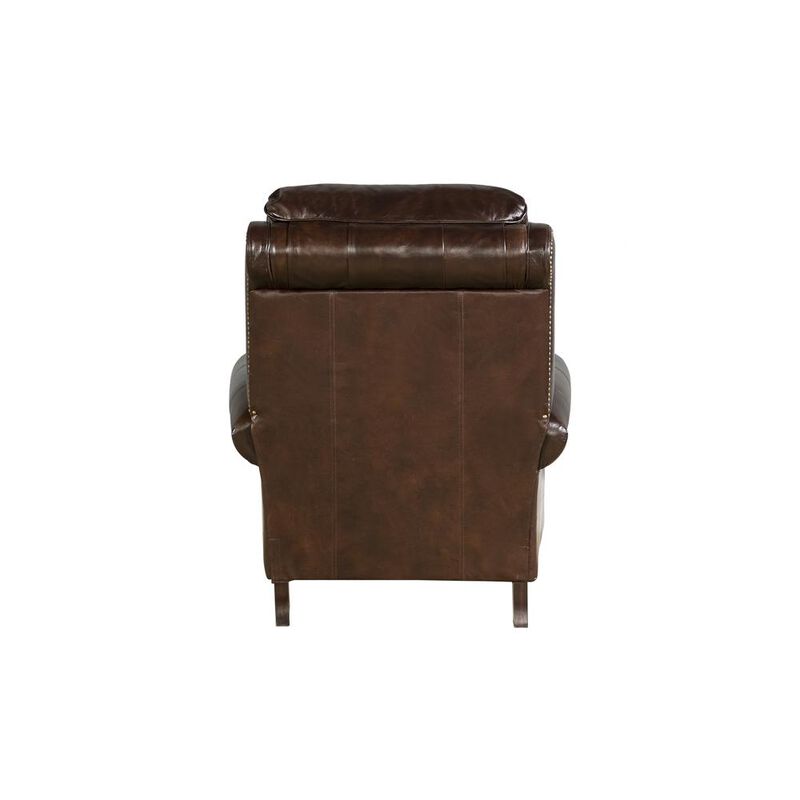 Barcalounger Churchill Recliner