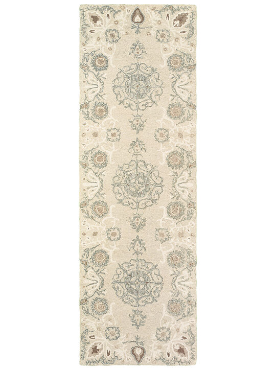 Craft 93000 Collection