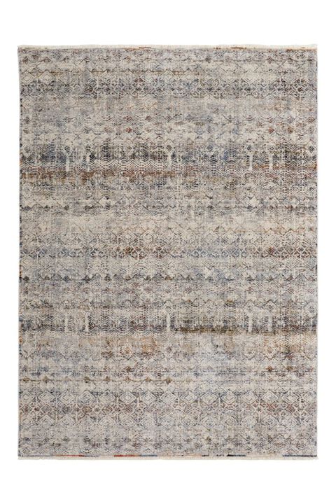Kaia 39GLF Collection