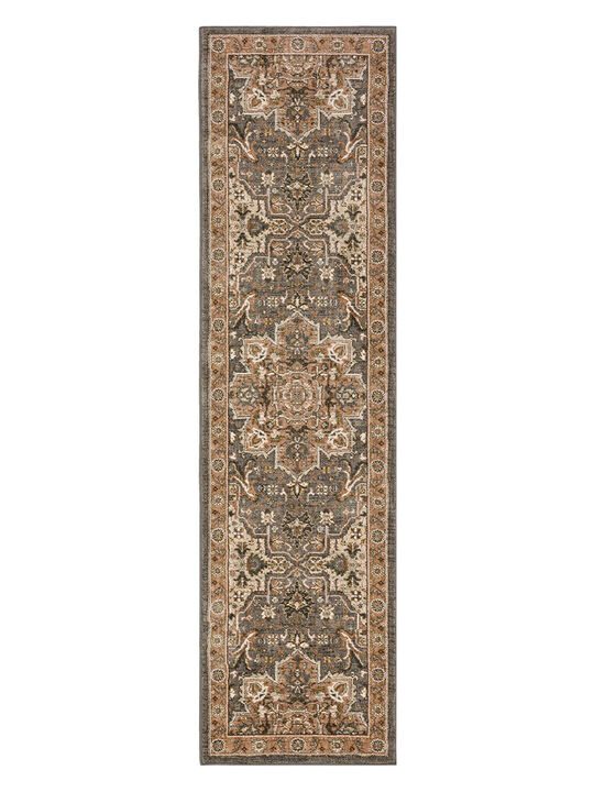 Euphoria Rhodes Collection