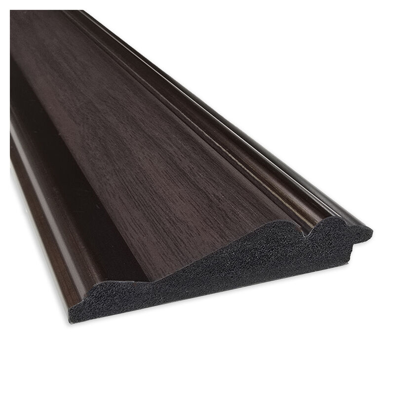 Moab Brown Bronze Beveled Framed Wall Mirror image number 2