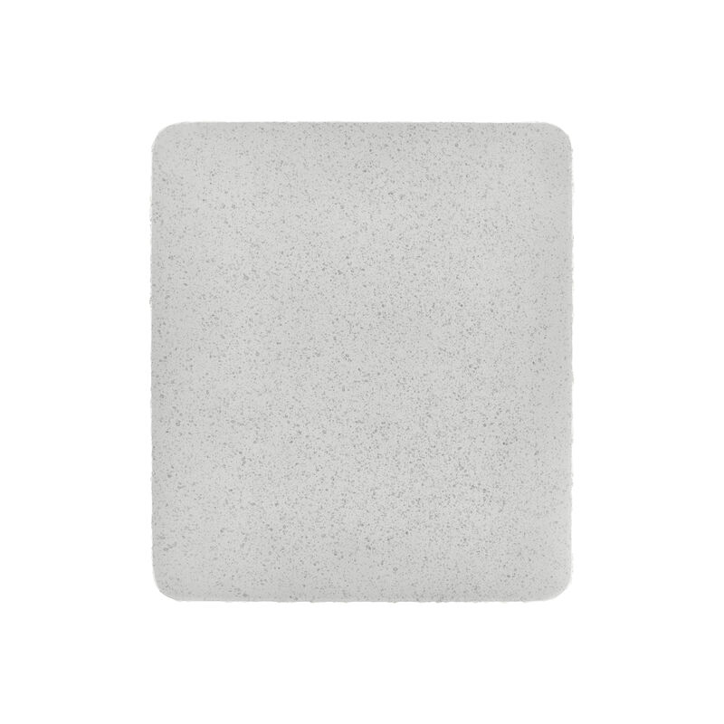 Monolith Accent Table image number 1