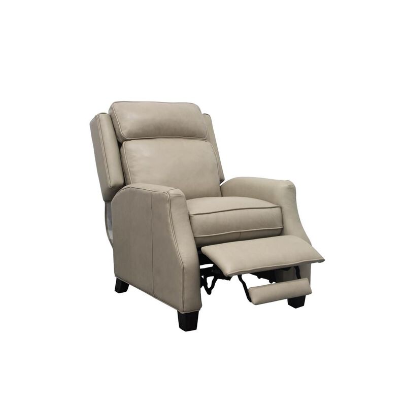 Barcalounger Nixon Recliner