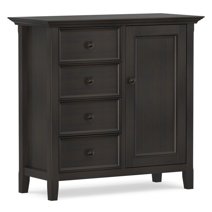 Amherst Medium Storage Cabinet