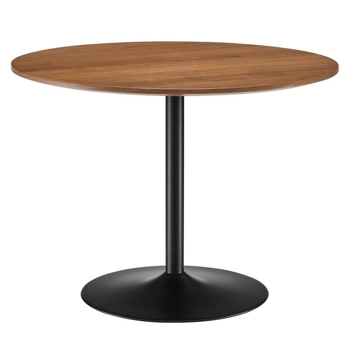 Modway - Amuse 40" Dining Table