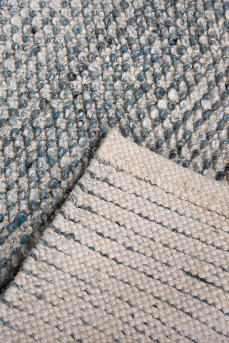 Infinity INF681 8'9" x 11'9" Rug image number 6
