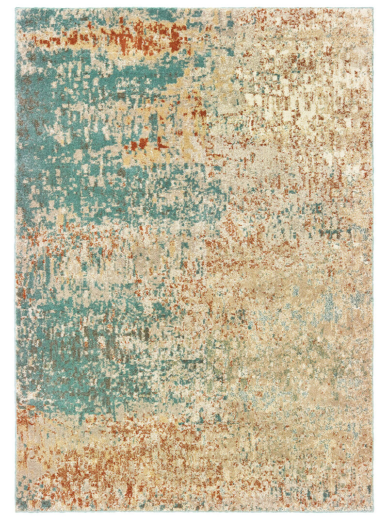 Carson 9654B Collection image number 0