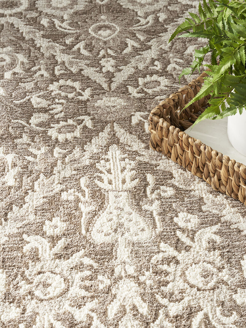 Eco Cycle ECY04 Collection