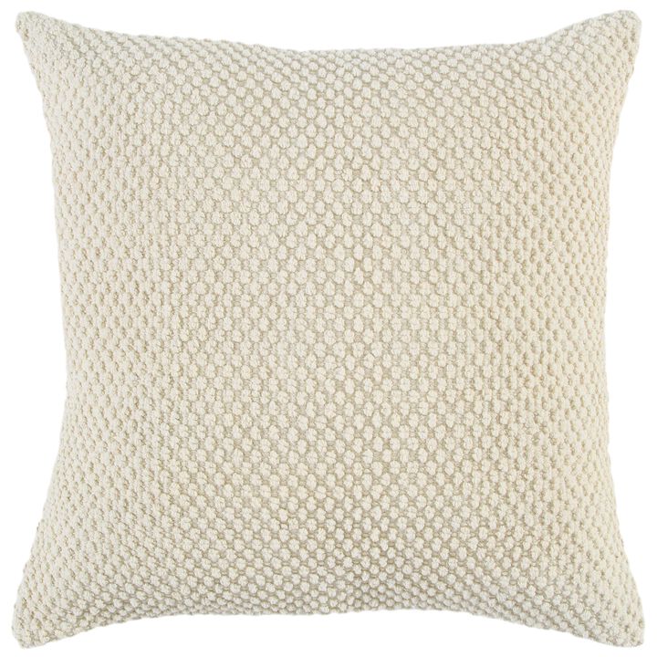 T19108 Pillow