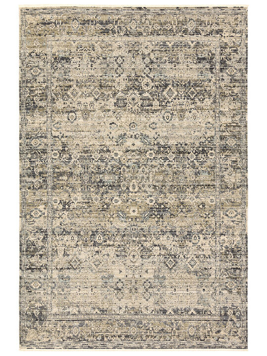 Tejal Krasava Collection