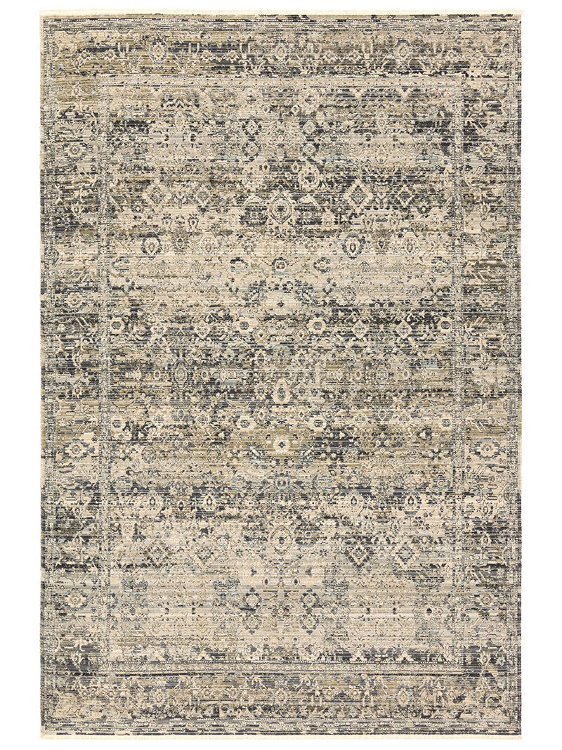 Tejal Krasava Collection