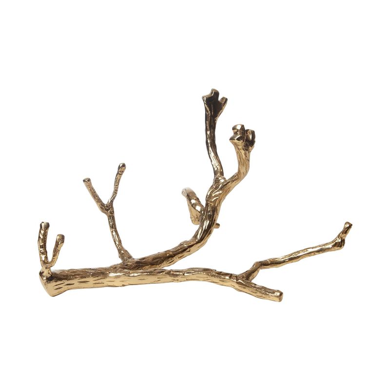 Twig Wine Bottle Holder