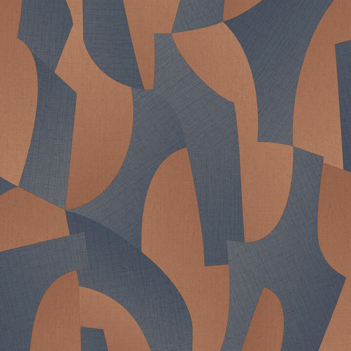Sculpted Motion Wallpaper