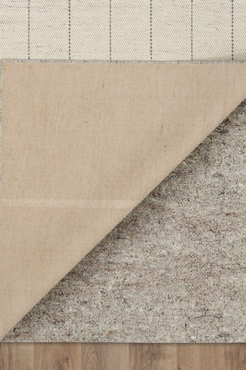 Harrington Linen 10' x 14' Rug image number 7